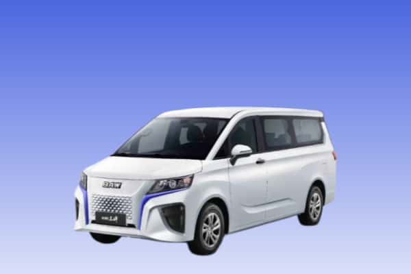 大理州宾川回收高档轿车
