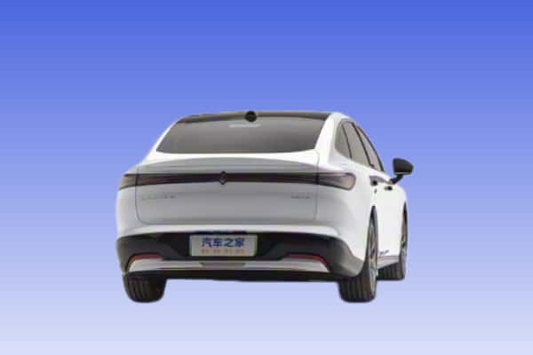 大理州宾川寄卖高档轿车