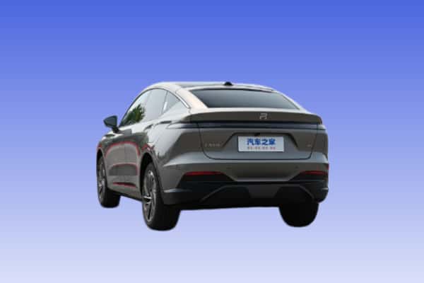 大理州宾川抵押国产汽车