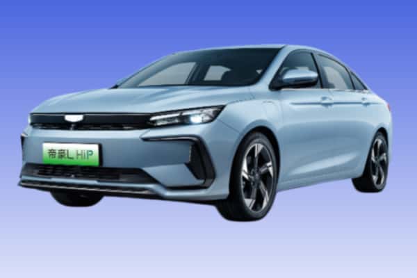 大理州宾川回收国产新能源汽车