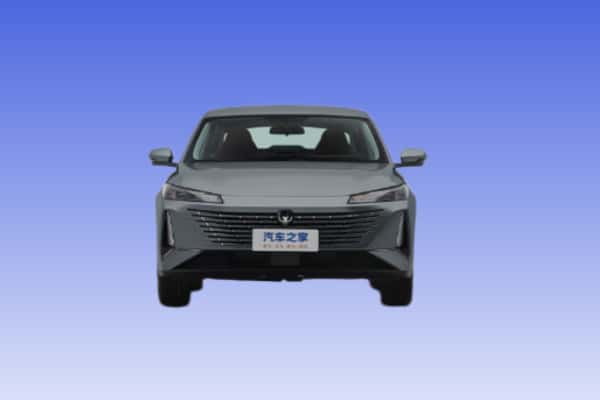 大理州宾川寄卖轿跑汽车