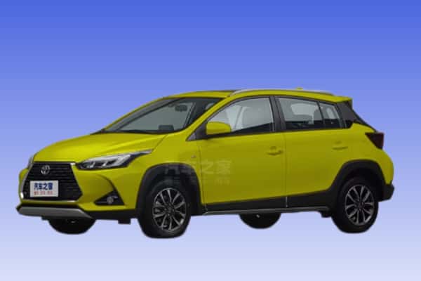 大理州宾川寄卖汽车