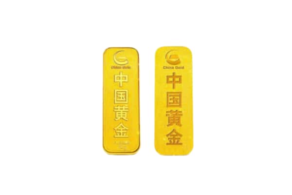 大理州宾川上门回收黄金价格