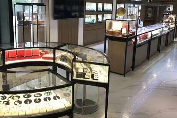 大理州宾川奢侈品回收
